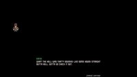 (RE)COVER screenshot, image №3222580 - RAWG