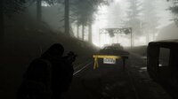 LURE: FREE screenshot, image №2676678 - RAWG