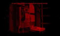 Stranger Things: Max Isolation screenshot, image №3501129 - RAWG