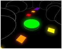 Escaping Absence screenshot, image №1863766 - RAWG