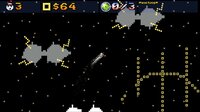 Orb Tour screenshot, image №2955550 - RAWG
