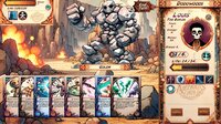 Argonauts Path screenshot, image №4140705 - RAWG