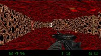 Zombie Attack: Stalingrad Breakthrough screenshot, image №1276330 - RAWG