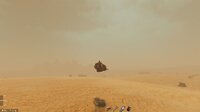 Plains of Pain screenshot, image №3788589 - RAWG