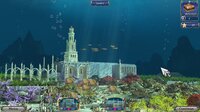 Jewel Match Aquascapes Collector's Edition screenshot, image №3877055 - RAWG