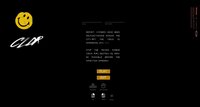 One Man Faction screenshot, image №3385601 - RAWG