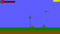 UFO Flight screenshot, image №3168314 - RAWG