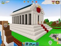 Block Craft 3D:Build and Mine! screenshot, image №3783026 - RAWG