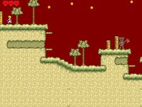 Game Arcahans screenshot, image №1984483 - RAWG