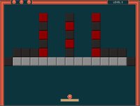 Quebra Blocos screenshot, image №1203995 - RAWG