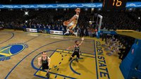 NBA Jam: On Fire screenshot, image №574237 - RAWG