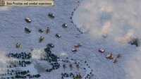Frontline: Road to Moscow screenshot, image №151814 - RAWG