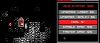 Minewell screenshot, image №1056472 - RAWG