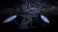 Wormhole (Gooseldorf) screenshot, image №3730692 - RAWG