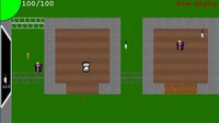 Mr. Sprite screenshot, image №2427282 - RAWG
