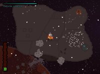 ALONE (itch) (tEEvy, ArifEren) screenshot, image №3695864 - RAWG