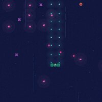 Nuke'em screenshot, image №2806015 - RAWG