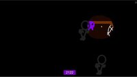 In the Dark (itch) (Undersans886) screenshot, image №2635748 - RAWG