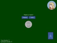 AmysGames Go Fish screenshot, image №2626309 - RAWG