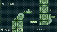 Cuby Boy screenshot, image №1921140 - RAWG