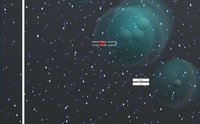 Luke White Prototypes screenshot, image №1725189 - RAWG