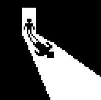 Kill Baby Hitler screenshot, image №1816919 - RAWG