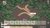 Road Builder screenshot, image №3094420 - RAWG