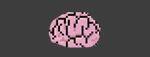 Bainwarsh screenshot, image №1794130 - RAWG