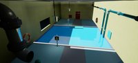 The Ball Pit screenshot, image №1926563 - RAWG