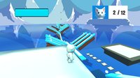 Bob's Cat Challenge screenshot, image №1842309 - RAWG