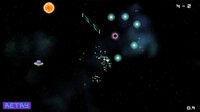 AsteRoid Rage screenshot, image №3849186 - RAWG
