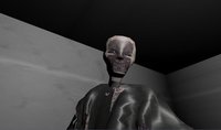 Untitled Horror Game screenshot, image №2302511 - RAWG