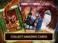 Drakenlords: CCG Card Duels screenshot, image №2125587 - RAWG