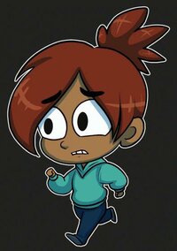 Crying Mansion screenshot, image №2445417 - RAWG