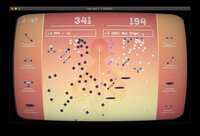 GitWars screenshot, image №3659377 - RAWG