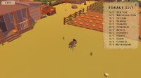 Forage Quest screenshot, image №3579985 - RAWG