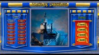 Land of Puzzles: Castles screenshot, image №843935 - RAWG