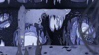 Solas (itch) screenshot, image №2436776 - RAWG