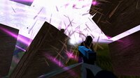 Cascadence screenshot, image №4169274 - RAWG