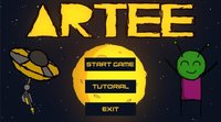 Artee screenshot, image №1140540 - RAWG