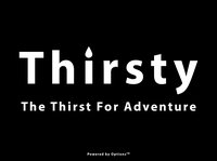 Thirsty - The Thirst For Adventure (Demo) screenshot, image №1799938 - RAWG