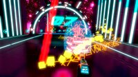 Beat Blaster for Oculus Quest 90FPS DEMO screenshot, image №2748869 - RAWG