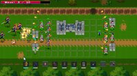 Ancient Ruins screenshot, image №4120414 - RAWG