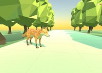 Rune Kit Run screenshot, image №1118124 - RAWG