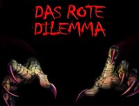 Das Rote Dilemma screenshot, image №1685622 - RAWG