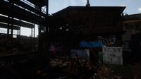Scrapworks Simulator screenshot, image №4203215 - RAWG