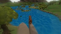 Vei - The Trail of Life screenshot, image №1008857 - RAWG