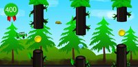 Lightspeed Jumper screenshot, image №1891592 - RAWG