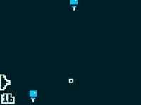 Devoid Balloon screenshot, image №2591137 - RAWG
