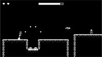 1-Bit Samurai screenshot, image №2812757 - RAWG